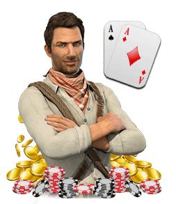 gratis poker|gratis poker på nettet.